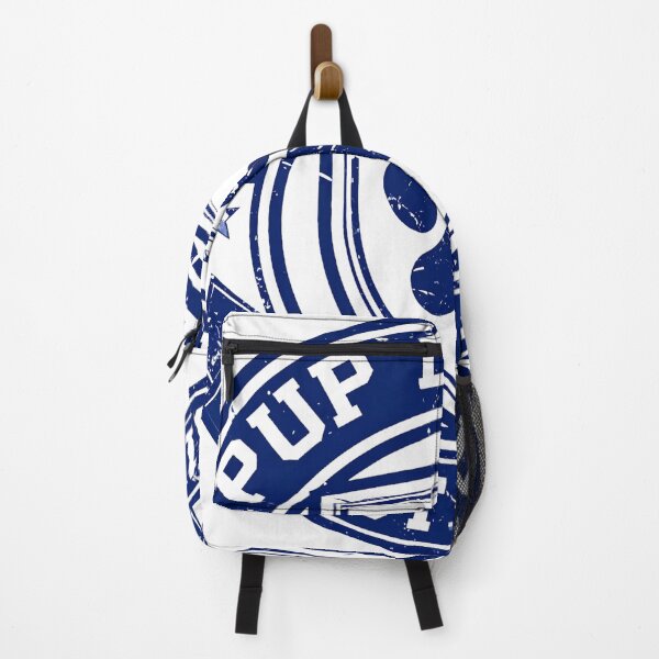 Item preview, Pup Daddy Gear designed and sold by PupDaddy.