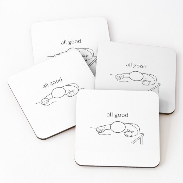 Item preview, all good designed and sold by meesara.