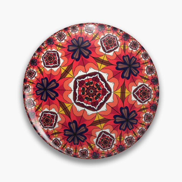 Artikelvorschau, Wheel of Fortune XXXXXXI entworfen und verkauft von Gluecknika.