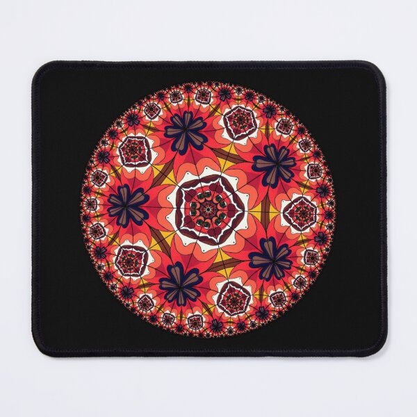 Artikelvorschau, Wheel of Fortune XXXXXXI entworfen und verkauft von Gluecknika.