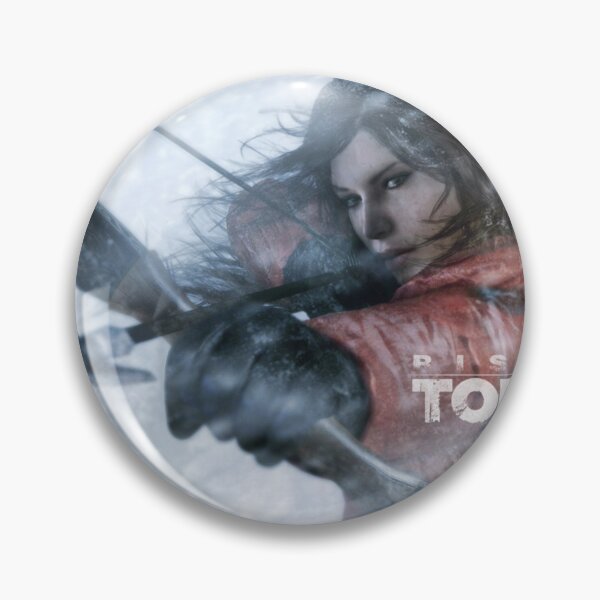 Item preview, Cold Hunter Lara  designed and sold by Kruger8.