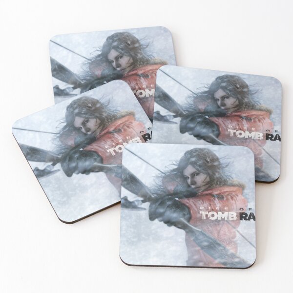 Item preview, Cold Hunter Lara  designed and sold by Kruger8.