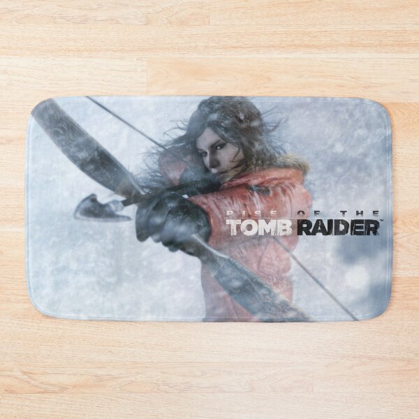 Item preview, Cold Hunter Lara  designed and sold by Kruger8.