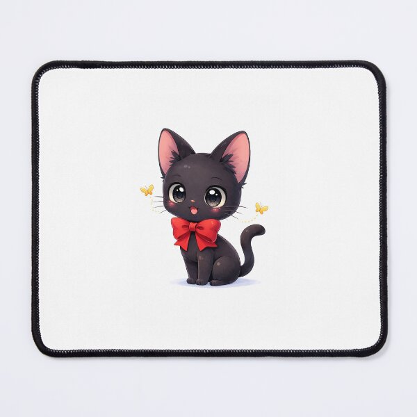 Item preview, Jiji designed and sold by Little Gimby Co..