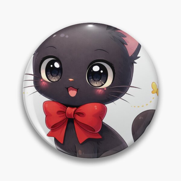 Item preview, Jiji designed and sold by Little Gimby Co..