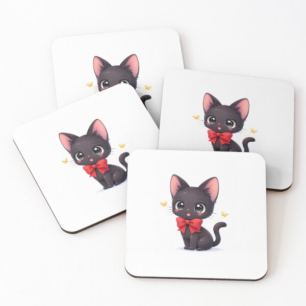 Item preview, Jiji designed and sold by Little Gimby Co..