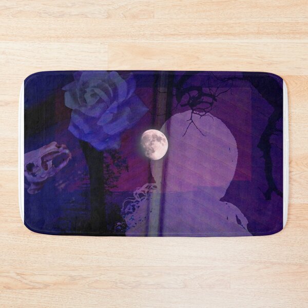 Item preview, Nature’s Lament designed and sold by blankdenial.