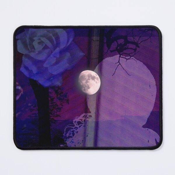 Item preview, Nature’s Lament designed and sold by blankdenial.