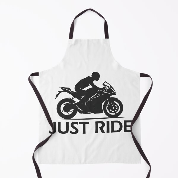 Artikelvorschau, Einfach losfahren – Motorraddesign entworfen und verkauft von TwoWheels-shop.