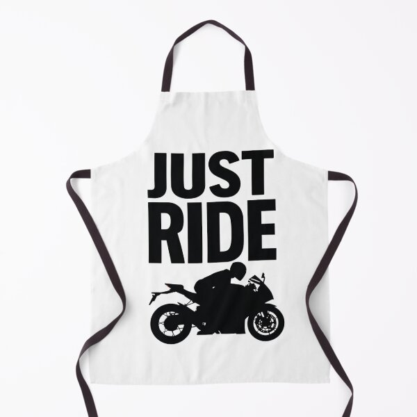 Artikelvorschau, Einfach losfahren – Motorraddesign entworfen und verkauft von TwoWheels-shop.