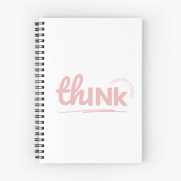 Item preview, Pink Think designed and sold by bushmargin.
