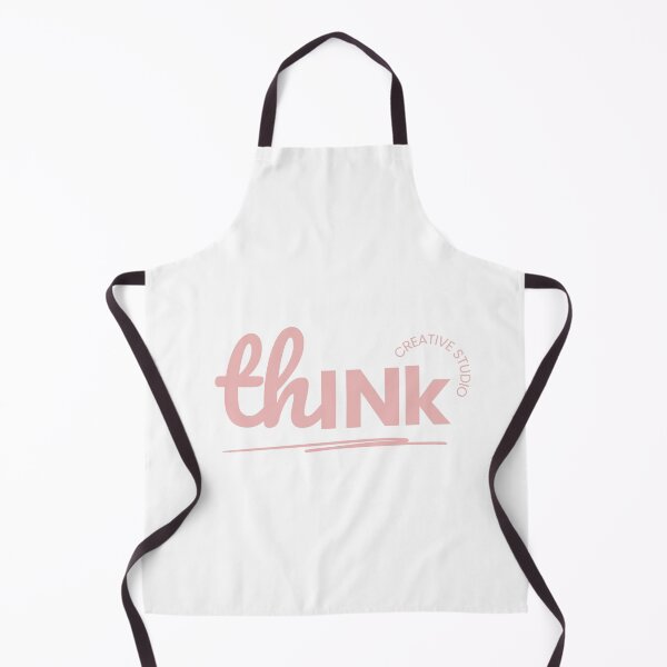 Item preview, Pink Think designed and sold by bushmargin.