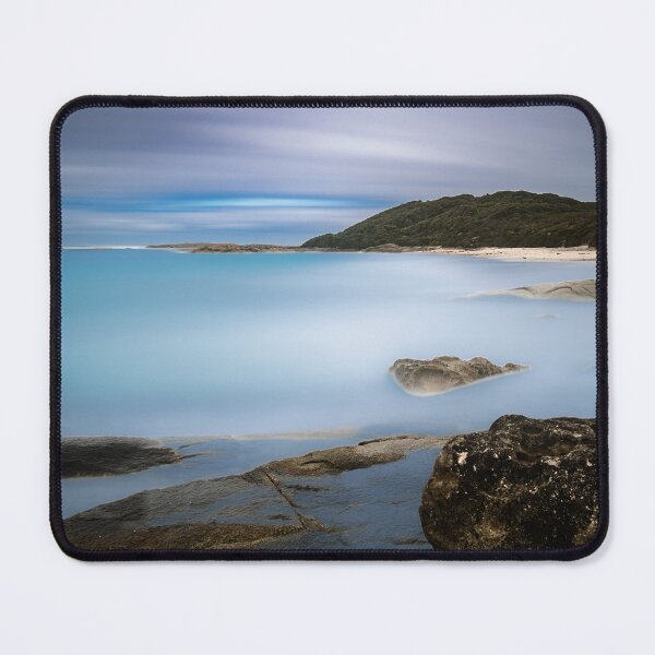 Item preview, Measured Calm  designed and sold by Jan Fijolek.
