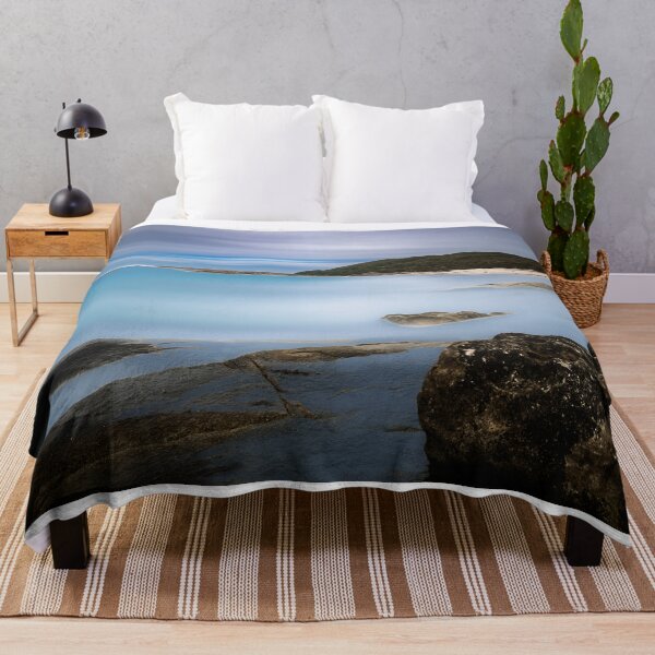 Item preview, Measured Calm  designed and sold by Jan Fijolek.