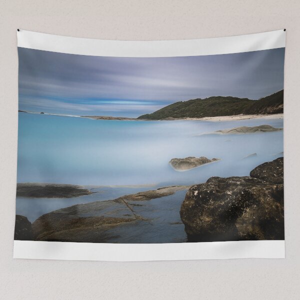 Item preview, Measured Calm  designed and sold by Jan Fijolek.