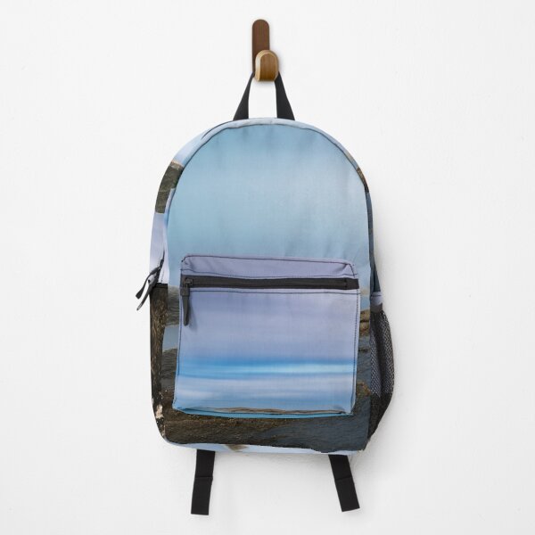 Item preview, Measured Calm designed and sold by Jan Fijolek.