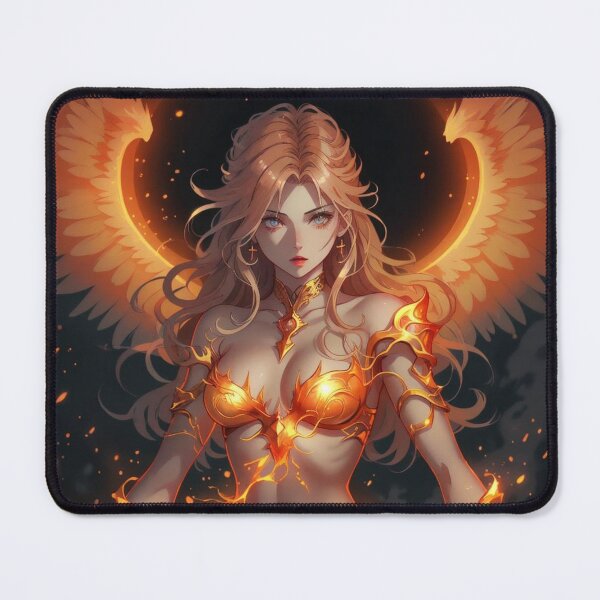 Item preview, Angel of Fire designed and sold by RaF71PrO.