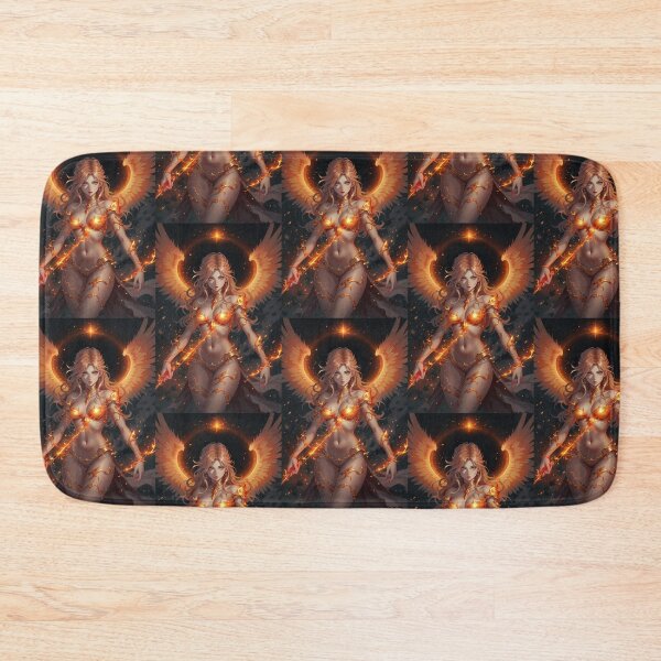 Item preview, Angel of Fire designed and sold by RaF71PrO.