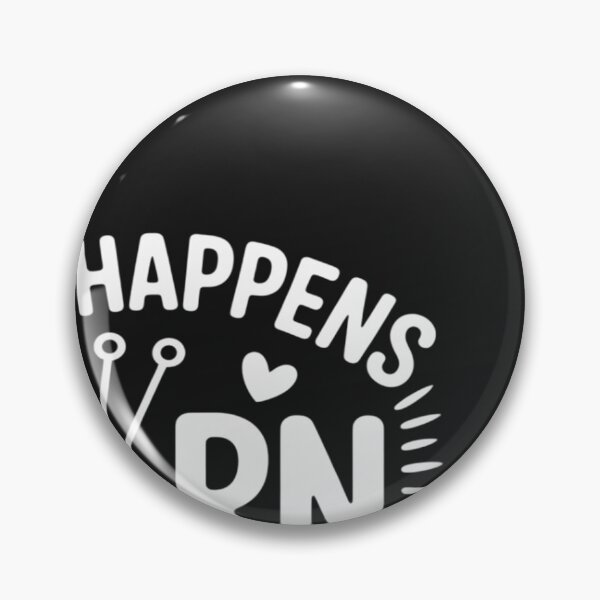 Item preview, Life Happens Yarn Helps designed and sold by BlueCreator-inc.