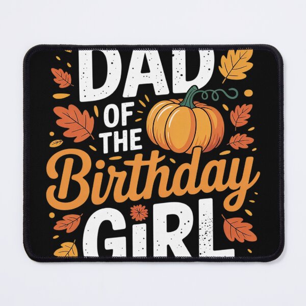 Item preview, Don't Scare Me I'm A School Bus Driver Halloween Pumpkin designed and sold by NailMolisa.
