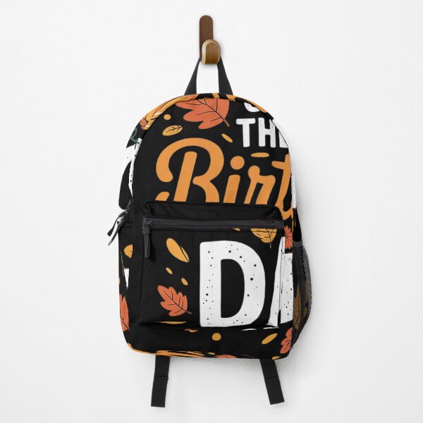 Item preview, Don't Scare Me I'm A School Bus Driver Halloween Pumpkin  designed and sold by NailMolisa.