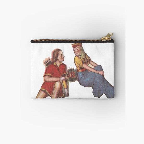 Item preview,  Two Lovers designed and sold by Hunter3773.