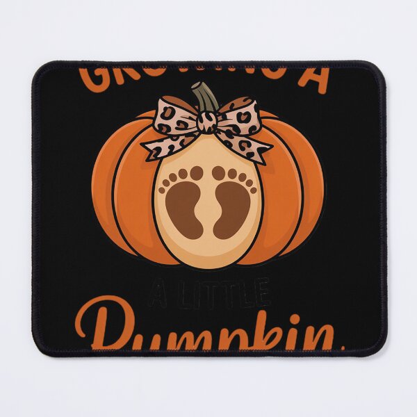 Item preview, Fall Lover Fall Vibes Mommy To Be Outfit Pregnancy Thanksgiving Growing Little A Pumpkin  designed and sold by NailMolisa.