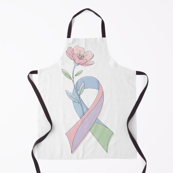 Item preview, Blooming Strength designed and sold by KivaroArt.