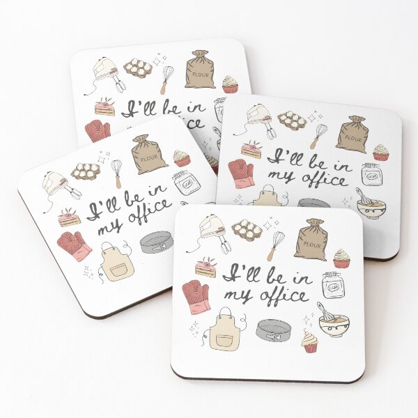 Item preview, Baking, Baker, For Cooking, For Baking Moms Gift, For Bakers Cookie Mom, Funny Baking Gift for Home Baker designed and sold by DesignDenDo ⭐⭐⭐⭐⭐.