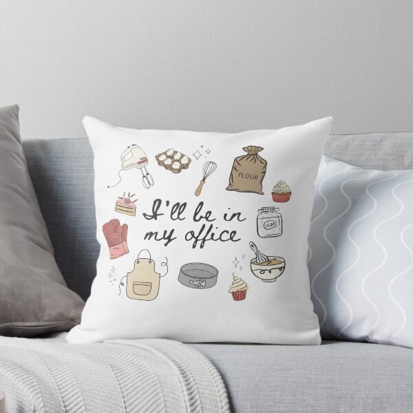 Item preview, Baking, Baker, For Cooking, For Baking Moms Gift, For Bakers Cookie Mom, Funny Baking Gift for Home Baker designed and sold by DesignDenDo ⭐⭐⭐⭐⭐.