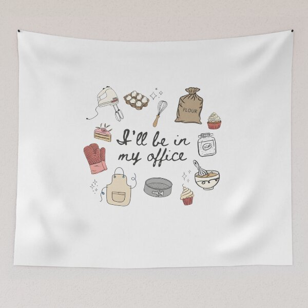 Item preview, Baking, Baker, For Cooking, For Baking Moms Gift, For Bakers Cookie Mom, Funny Baking Gift for Home Baker designed and sold by DesignDenDo ⭐⭐⭐⭐⭐.