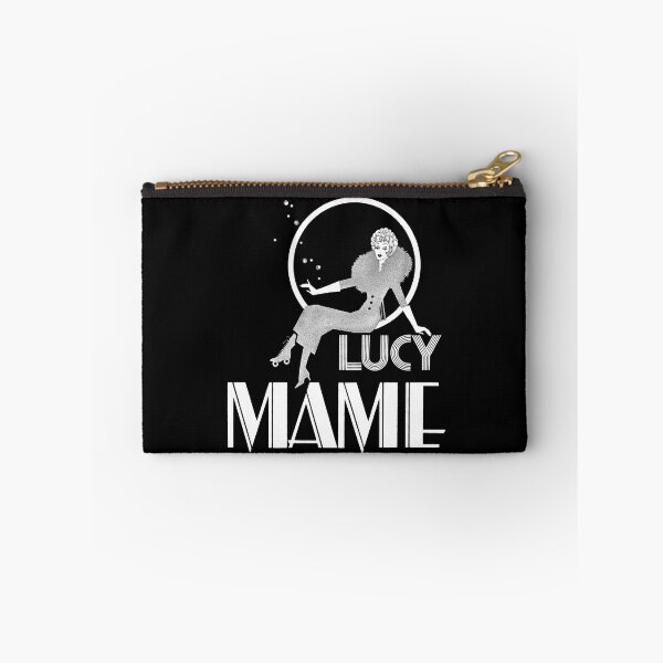 Item preview, LUCY MAME designed and sold by EyesofCC.