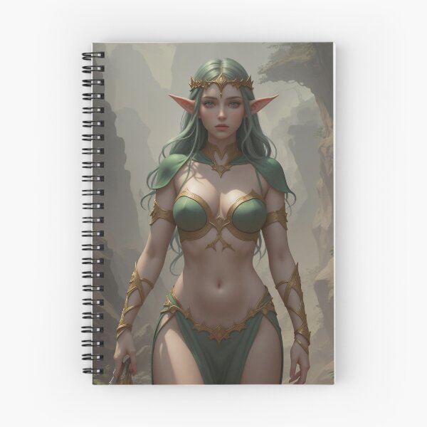 Item preview, Elf designed and sold by RaF71PrO.