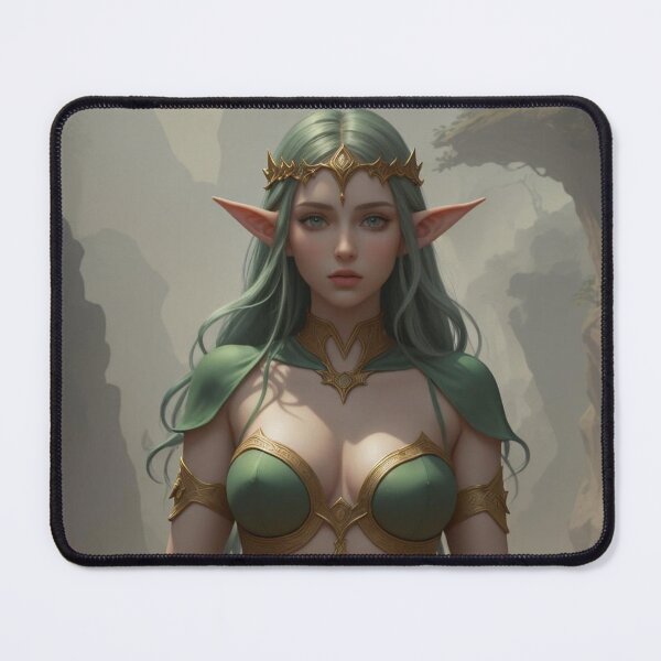 Item preview, Elf designed and sold by RaF71PrO.