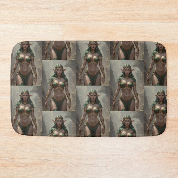 Item preview, Elf designed and sold by RaF71PrO.