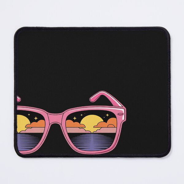 Item preview, Live More Worry Less Inspirational Positive Thoughts Women designed and sold by BlueCreator-inc.