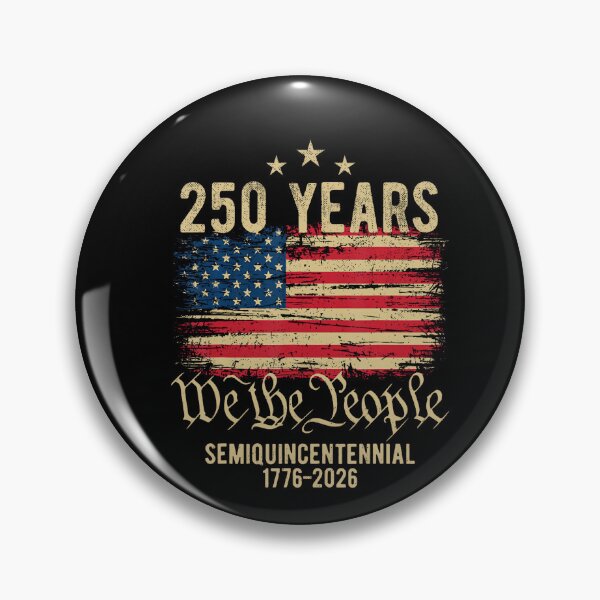 Item preview, 250 Years American Flag 250Th Anniversary Usa designed and sold by RosellaBalistre.