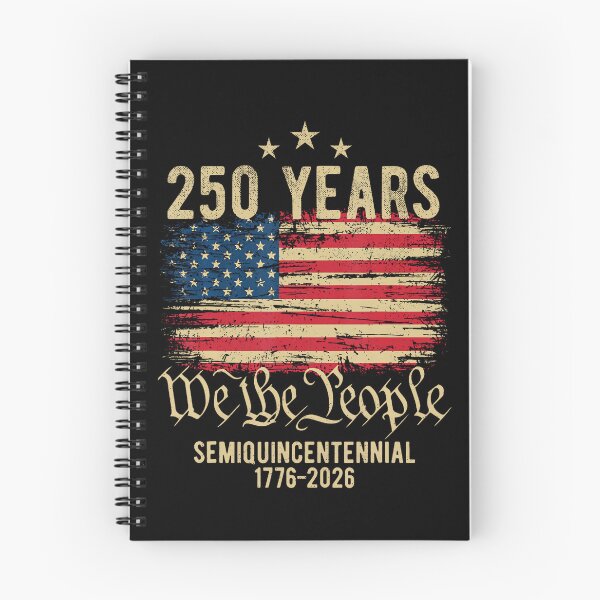 Item preview, 250 Years American Flag 250Th Anniversary Usa designed and sold by RosellaBalistre.