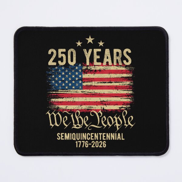 Item preview, 250 Years American Flag 250Th Anniversary Usa designed and sold by RosellaBalistre.