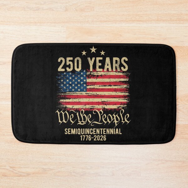 Item preview, 250 Years American Flag 250Th Anniversary Usa designed and sold by RosellaBalistre.