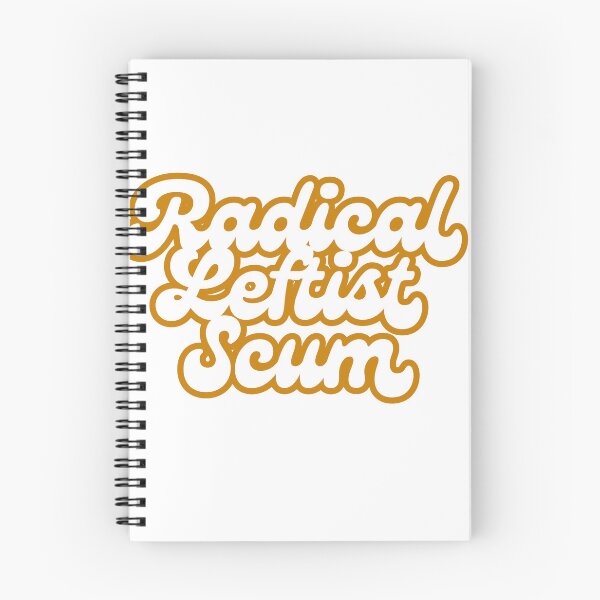 Item preview, Full Retro White designed and sold by RadicalLeftShop.