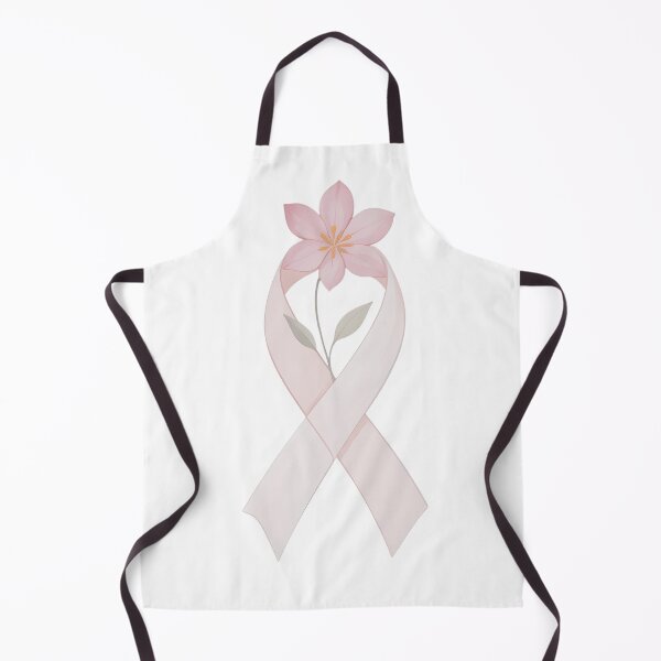 Item preview, Flower of Strength designed and sold by KivaroArt.