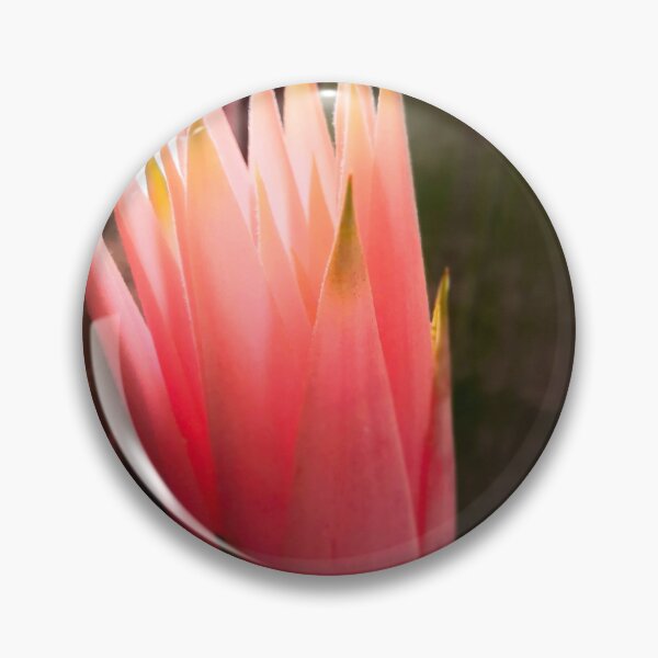 Item preview, Succulent Pink Flower designed and sold by GillianTapping.