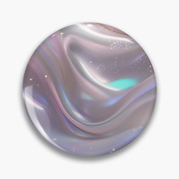 Item preview, Abstract Iridescent Texture designed and sold by DreamDestiny.