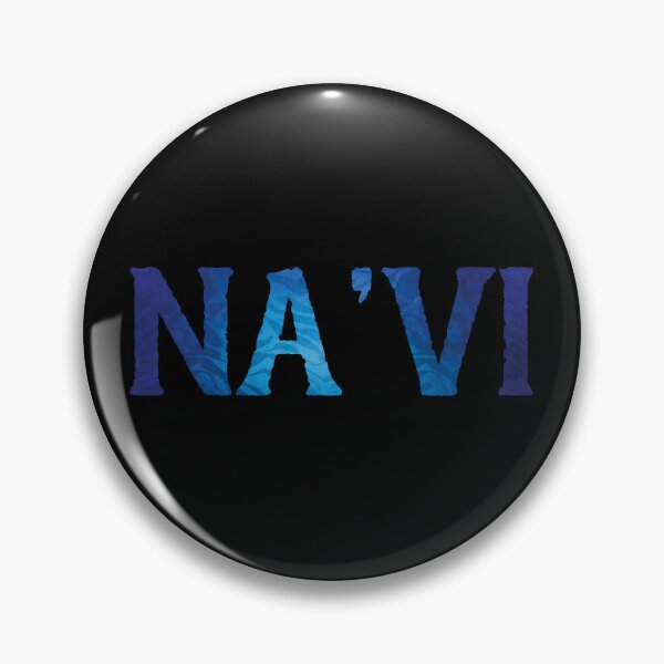 Item preview, Avatar NA'VI designed and sold by Indepp.