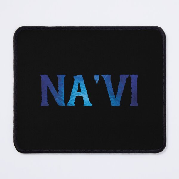 Item preview, Avatar NA'VI designed and sold by Indepp.