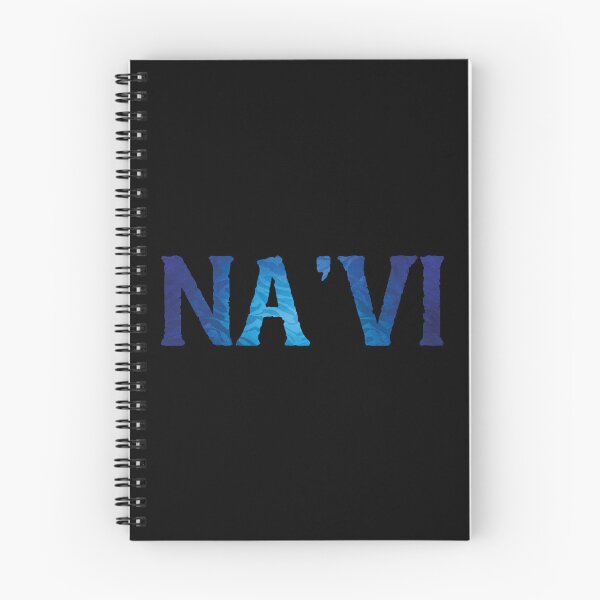 Item preview, Avatar NA'VI designed and sold by Indepp.