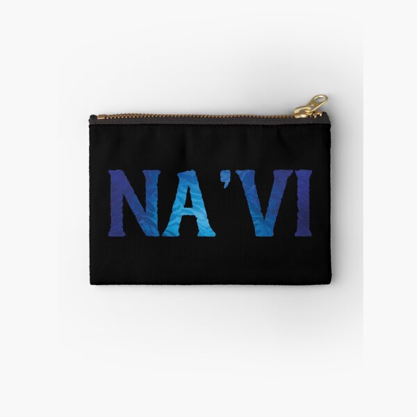 Item preview, Avatar NA'VI designed and sold by Indepp.