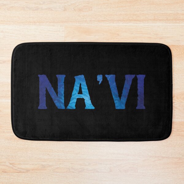 Item preview, Avatar NA'VI designed and sold by Indepp.