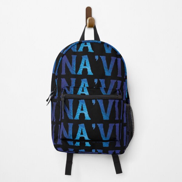 Item preview, Avatar NA'VI designed and sold by Indepp.